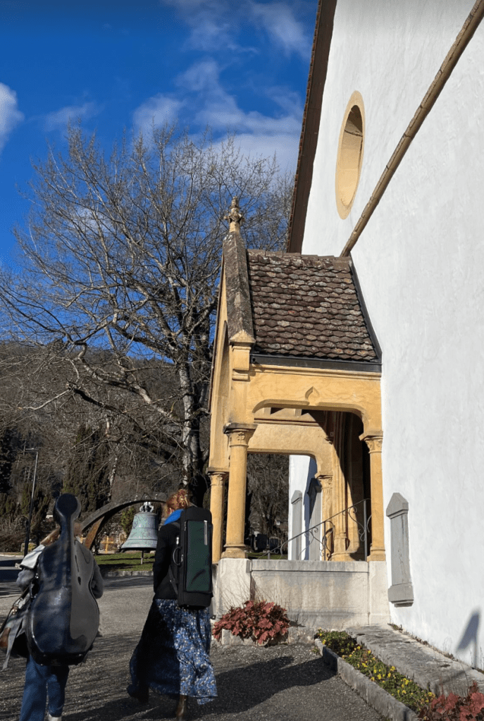 Captura de pantalla 2026-04-02 a les 18.22.54